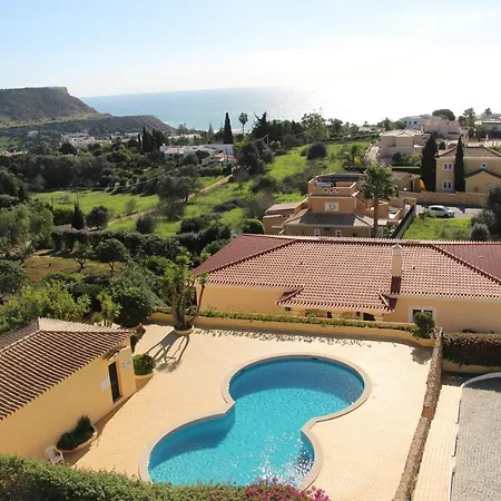 Casas Belavista 8 Apart 2 Bed 1 Bath Апартаменты