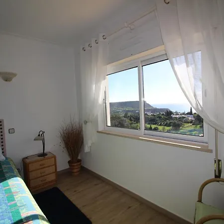 Апартаменты Casas Belavista 8 Apart 2 Bed 1 Bath *