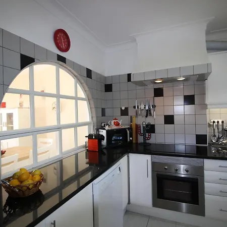 Casas Belavista 8 Apart 2 Bed 1 Bath