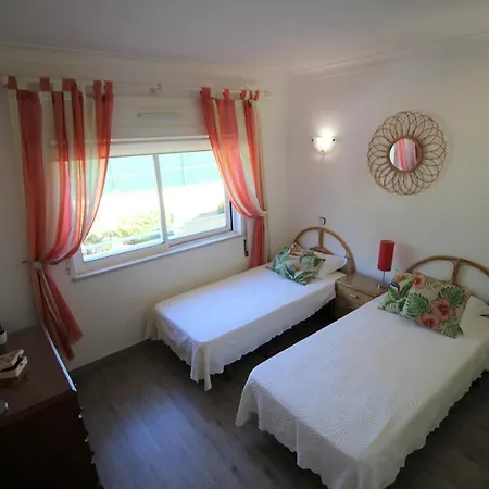 Casas Belavista 8 Apart 2 Bed 1 Bath *