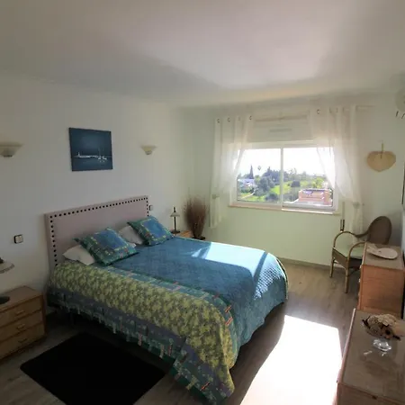 شقة Casas Belavista 8 Apart 2 Bed 1 Bath Luz