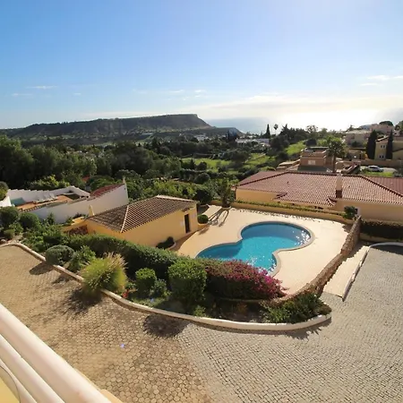 Casas Belavista 8 Apart 2 Bed 1 Bath Luz
