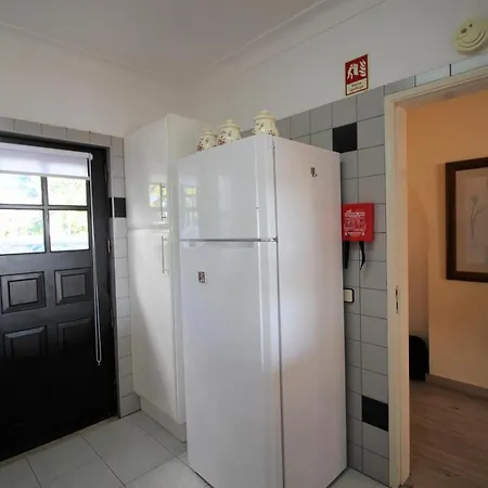 شقة Casas Belavista 8 Apart 2 Bed 1 Bath Luz